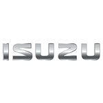 ISUZU