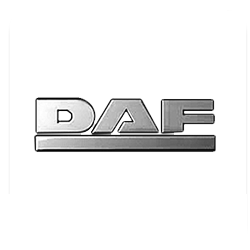 DAF