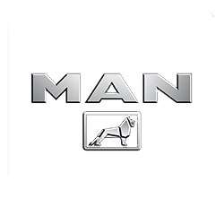 MAN