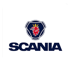 SCANIA